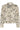 CRSuara Jacket Oatmeal Leopard - 108756 - 10614538