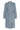 CREllie Denim Dress Seattle Mid Blu Denim - 108865 - 10614543