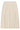 CRDela Skirt Oat melange - 100232 - 10614548