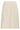 CRDela Skirt Oat melange - 100232 - 10614548