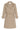 CRDrookie Trenchcoat Savannah Tan - 161213 - 10614562