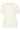 CRHanis Knit Pullover Snow White - 10614564