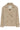 CRDrookie Short Trenchcoat Savannah Tan - 161213 - 10614565