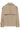 CRDrookie Short Trenchcoat Savannah Tan - 161213 - 10614565