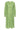 CRCecilie Dress Jade Green - 160228 - 10614573