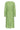 CRCecilie Dress Jade Green - 160228 - 10614573
