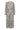 CRBea Dress Cafe Paisley Print - 108795 - 10614581