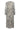 CRBea Dress Cafe Paisley Print - 108795 - 10614581