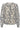 CRBea Blouse Cafe Paisley Print - 108795 - 10614583