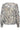 CRBea Blouse Cafe Paisley Print - 108795 - 10614583