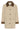 CRJaxy Jacket Savannah Tan - 161213 - 10614585