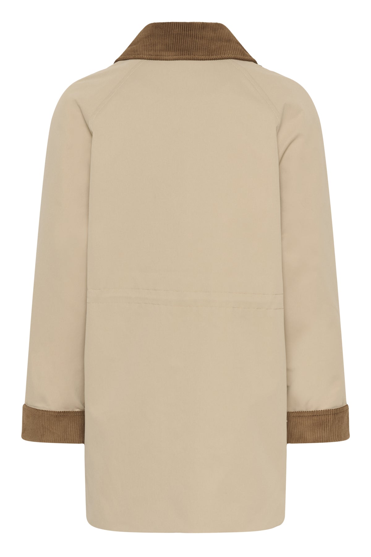 CRJaxy Jacket Savannah Tan - 161213 - 10614585