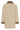 CRJaxy Jacket Savannah Tan - 161213 - 10614585