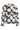 CRClaire Blouse Navy Flower Print - 109028 - 10614591
