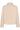 Brand Turbo brand-e870b24b-3a49-4b67-879c-883b4d404e44 image 2/6