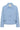 Brand Turbo brand-c542e047-0f49-4eed-9eb4-2f27824c33a0 image 1/6