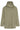 CRKlasti Parka Jacket Overland Trek - 170619 - 10614595