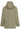 CRKlasti Parka Jacket Overland Trek - 170619 - 10614595