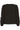 CRDanielle Blouse Pitch Black - 100120 - 10614597