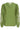 CRDanielle Blouse Jade Green - 160228 - 10614597