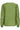 CRDanielle Blouse Jade Green - 160228 - 10614597