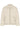 CRArwen Short Jacket Oatmeal - 130401 - 10614600