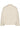 CRArwen Short Jacket Oatmeal - 130401 - 10614600