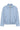 CRArwen Short Jacket Rain Washed - 164023 - 10614600