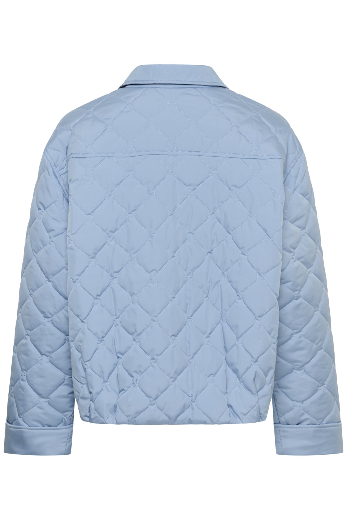 CRArwen Short Jacket Rain Washed - 164023 - 10614600