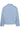 CRArwen Short Jacket Rain Washed - 164023 - 10614600
