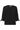 CRSophie Blouse Pitch Black - 100120 - 10614608