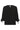 CRSophie Blouse Pitch Black - 100120 - 10614608