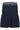 CRVillea Skirt Navy Blazer - 193923 - 10614617