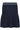 CRVillea Skirt Navy Blazer - 193923 - 10614617