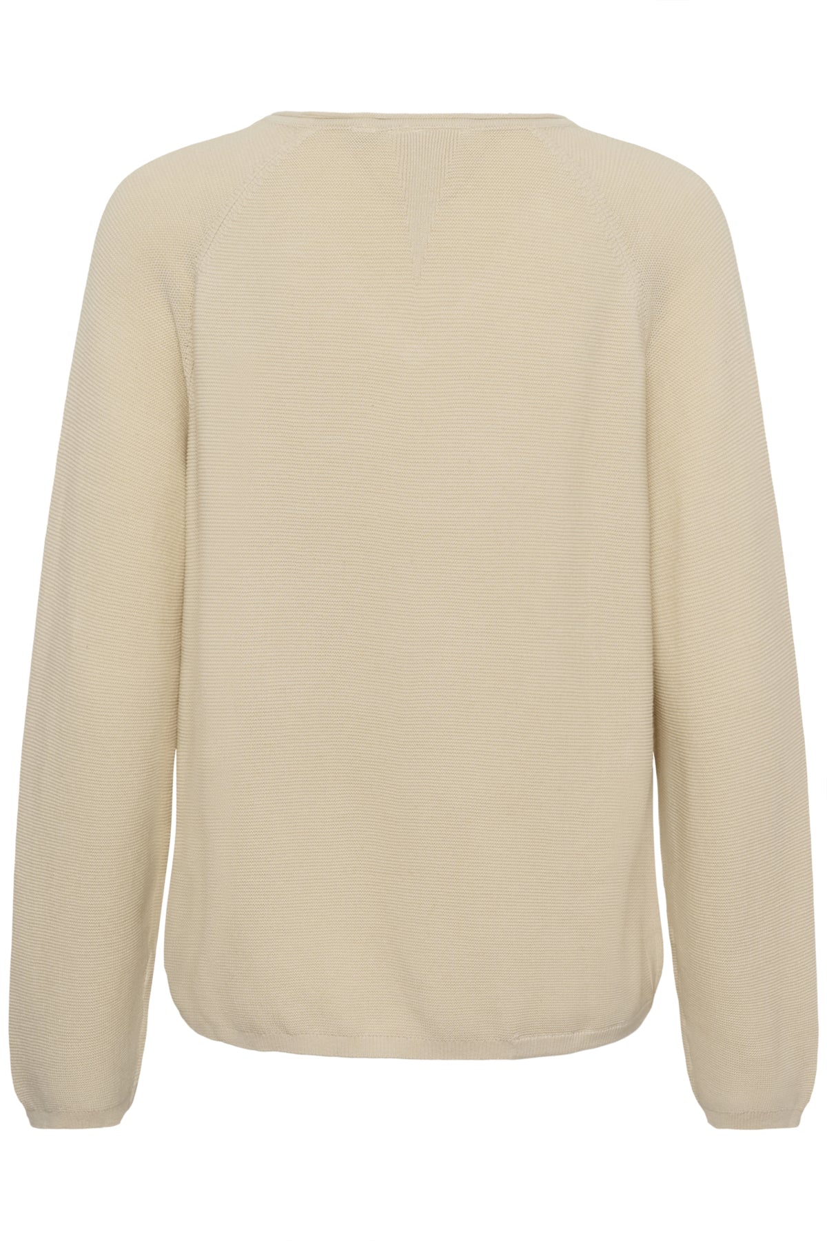 CRSillar Pullover Oatmeal - 130401 - 10614627