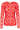 CRMaddie Blouse Paprika - 171553 - 10614628