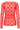 CRMaddie Blouse Paprika - 171553 - 10614628
