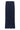 CRCharline Plisse Skirt Navy Blazer - 193923 - 10614644