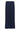 CRCharline Plisse Skirt Navy Blazer - 193923 - 10614644