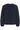 CRIsabelle Blouse Navy Blazer - 193923 - 10614647