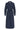 CRIsabelle Shirt Dress Navy Blazer - 193923 - 10614652