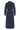 CRIsabelle Shirt Dress Navy Blazer - 193923 - 10614652