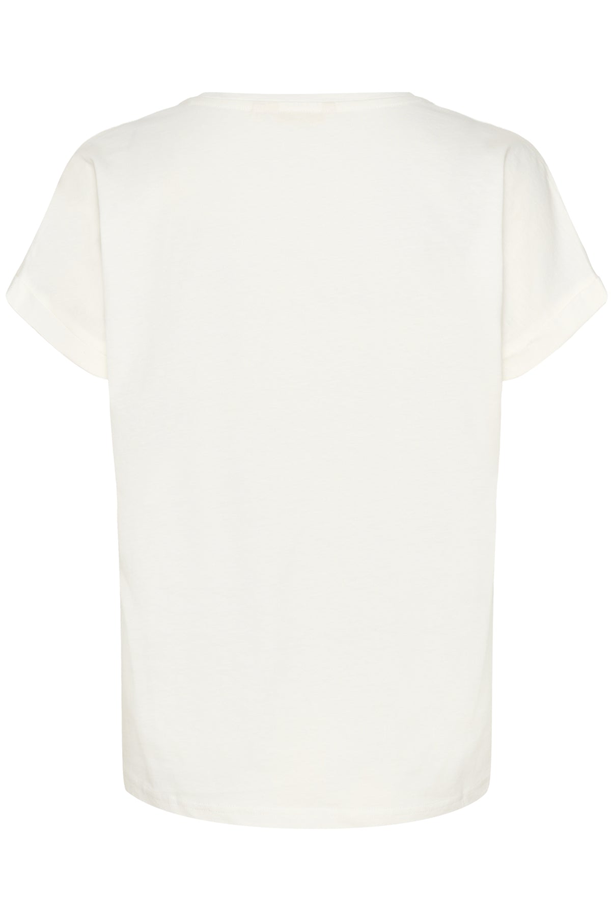 CRLumilla T-Shirt Animal Lips - 108782 - 10614661
