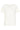 CRWika T-Shirt Snow White - 10614704
