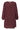CROlivia Dress Zinfandel - 191522 - 10614726