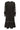 CRDanielle Dress Pitch Black - 100120 - 10614730