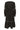 CRDanielle Dress Pitch Black - 100120 - 10614730