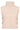 CRHoliday Knit Slipover Oat melange - 100232 - 10614734