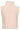 CRHoliday Knit Slipover Oat melange - 100232 - 10614734