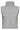 CRHoliday Knit Slipover Light Grey Melange - 100827 - 10614734